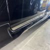 toyota prius 2017 -TOYOTA--Prius ZVW50--8052895---TOYOTA--Prius ZVW50--8052895- image 16