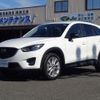 mazda cx-5 2015 quick_quick_DBA-KEEFW_KEEFW-201614 image 1