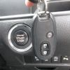 suzuki solio-bandit 2019 quick_quick_MA36S_MA36S-765740 image 6