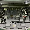 toyota harrier 2022 quick_quick_MXUA80_MXUA80-0073245 image 19