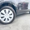 suzuki wagon-r 2015 -SUZUKI--Wagon R DBA-MH34S--MH34S-523595---SUZUKI--Wagon R DBA-MH34S--MH34S-523595- image 15
