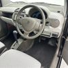 suzuki alto-eco 2014 -SUZUKI--Alto Eco DBA-HA35S--HA35S-211456---SUZUKI--Alto Eco DBA-HA35S--HA35S-211456- image 12