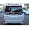 toyota vellfire 2019 quick_quick_AGH30W_AGH30-0248856 image 10