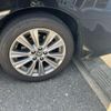 toyota vellfire 2016 -TOYOTA--Vellfire DBA-AGH30W--AGH30-0089998---TOYOTA--Vellfire DBA-AGH30W--AGH30-0089998- image 6