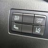 mazda cx-3 2016 quick_quick_LDA-DK5FW_DK5FW-128350 image 3