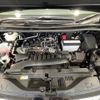 toyota voxy 2023 -TOYOTA 【名変中 】--Voxy MZRA90W--0042505---TOYOTA 【名変中 】--Voxy MZRA90W--0042505- image 20