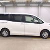 toyota voxy 2017 -TOYOTA--Voxy ZRR80Gｶｲ-0342235---TOYOTA--Voxy ZRR80Gｶｲ-0342235- image 4