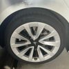 tesla tesla-model3 2021 CFJ1820350 image 8
