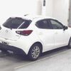 mazda demio 2016 -MAZDA--Demio DJ5FS-152892---MAZDA--Demio DJ5FS-152892- image 6