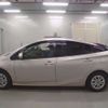 toyota prius 2018 -TOYOTA--Prius ZVW50-8080022---TOYOTA--Prius ZVW50-8080022- image 5