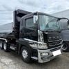 mitsubishi-fuso super-great 2012 CFJ1782404 image 5