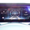 mercedes-benz e-class 2017 CFJ7320639 image 12