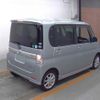 daihatsu tanto 2012 quick_quick_DBA-L375S_L375S-0516640 image 2