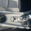 toyota c-hr 2018 -TOYOTA--C-HR DBA-NGX50--NGX50-2025913---TOYOTA--C-HR DBA-NGX50--NGX50-2025913- image 14
