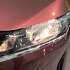 nissan note 2023 -NISSAN--Note 6AA-E13--E13-233019---NISSAN--Note 6AA-E13--E13-233019- image 12