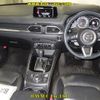mazda cx-5 2018 -MAZDA--CX-5 KF2P-207983---MAZDA--CX-5 KF2P-207983- image 6