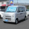 mitsubishi minicab-van 2014 quick_quick_EBD-DS64V_DS64V-900443 image 13