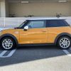 mini mini-others 2015 -BMW--BMW Mini DBA-XM20--WMWXM720402A76706---BMW--BMW Mini DBA-XM20--WMWXM720402A76706- image 25