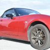 mazda roadster 2016 -MAZDA--Roadster DBA-ND5RC--1ND5RC-113582---MAZDA--Roadster DBA-ND5RC--1ND5RC-113582- image 19