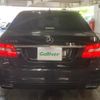 mercedes-benz e-class 2012 -MERCEDES-BENZ--Benz E Class DBA-212047C--WDD2120472A581207---MERCEDES-BENZ--Benz E Class DBA-212047C--WDD2120472A581207- image 16