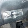 honda fit 2010 CFJ1810128 image 14
