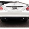 mercedes-benz c-class 2015 -MERCEDES-BENZ--Benz C Class RBA-205042C--WDD2050422R056536---MERCEDES-BENZ--Benz C Class RBA-205042C--WDD2050422R056536- image 19