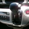 honda n-wgn 2014 CFJ1587211 image 26