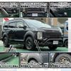 mitsubishi delica-d5 2025 CFJ1832121 image 47