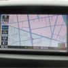 nissan caravan-van 2020 -NISSAN--Caravan Van VR2E26--VR2E26-127088---NISSAN--Caravan Van VR2E26--VR2E26-127088- image 26
