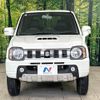 suzuki jimny 2013 quick_quick_JB23W_JB23W-688765 image 14
