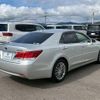toyota crown-hybrid 2015 CFJ1659973 image 6