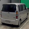 suzuki wagon-r 2007 -SUZUKI--Wagon R MH22S--MH22S-611210---SUZUKI--Wagon R MH22S--MH22S-611210- image 6