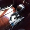 toyota crown 2016 -TOYOTA--Crown DAA-AWS210--AWS210-6108775---TOYOTA--Crown DAA-AWS210--AWS210-6108775- image 10