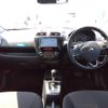 mitsubishi mirage 2020 -MITSUBISHI--Mirage DBA-A03A--A03A-0050186---MITSUBISHI--Mirage DBA-A03A--A03A-0050186- image 2