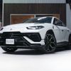 lamborghini lamborghini-urus 2024 -LAMBORGHINI--Lamborghini Urus 7BA-ZLDWN--ZPBEC3ZL6RLA30975---LAMBORGHINI--Lamborghini Urus 7BA-ZLDWN--ZPBEC3ZL6RLA30975- image 1