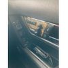 mercedes-benz c-class-station-wagon 2010 -MERCEDES-BENZ--Benz C Class Wagon DBA-204254--WDD2042542F373547---MERCEDES-BENZ--Benz C Class Wagon DBA-204254--WDD2042542F373547- image 20