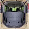 suzuki spacia 2018 CFJ1737043 image 10