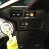 toyota sprinter-trueno 1985 -TOYOTA--Sprinter Trueno AE86--AE86-0179605---TOYOTA--Sprinter Trueno AE86--AE86-0179605- image 8