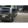 toyota isis 2014 -TOYOTA 【名古屋 307ﾐ4687】--Isis DBA-ZGM10W--ZGM10-0062674---TOYOTA 【名古屋 307ﾐ4687】--Isis DBA-ZGM10W--ZGM10-0062674- image 13