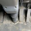 mitsubishi-fuso super-great 2008 -MITSUBISHI--Super Great FS54JZ-551800---MITSUBISHI--Super Great FS54JZ-551800- image 5