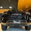 toyota hilux 2023 CFJ1411623 image 11