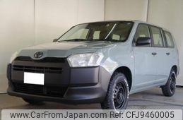 toyota succeed 2016 quick_quick_NCP165V_NCP165-0038291