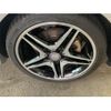 mercedes-benz cla-class 2013 CFJ1643701 image 11