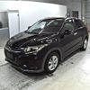 honda vezel 2014 -HONDA 【岡山 】--VEZEL RU1-1004889---HONDA 【岡山 】--VEZEL RU1-1004889- image 5