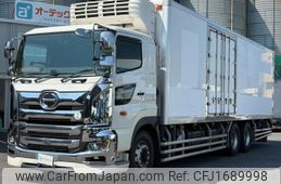 hino profia 2018 CFJ1689998