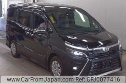 toyota voxy 2021 quick_quick_3BA-ZRR85W_ZRR85-0161950