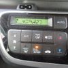 honda n-box 2016 -HONDA--N BOX DBA-JF2--JF2-1507391---HONDA--N BOX DBA-JF2--JF2-1507391- image 4