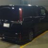 toyota esquire 2021 -TOYOTA 【神戸 000ｱ0000】--Esquire 3BA-ZRR80G--ZRR80-0686519---TOYOTA 【神戸 000ｱ0000】--Esquire 3BA-ZRR80G--ZRR80-0686519- image 2