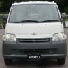 toyota liteace-truck 2017 GOO_NET_EXCHANGE_1300219A30240627W002 image 8