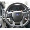 ford f150 2018 quick_quick_Fumei_1FTEW1EP7HKE37574 image 14